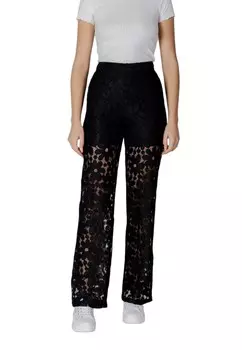 Брюки Desigual