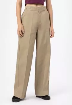 Брюки Dickies