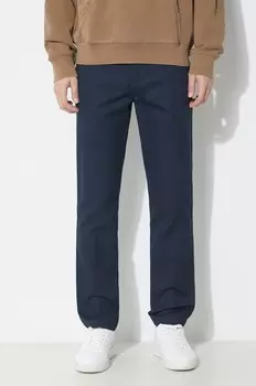 Брюки Dickies 872, темно-синий