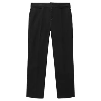 Брюки Dickies 872 Work, черный