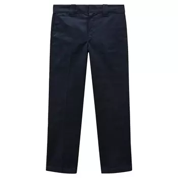 Брюки Dickies 873 Work, черный