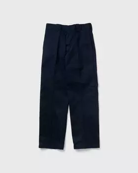 Брюки Dickies 873 Work Pant Rec, темно-синий