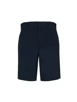 Брюки DICKIES 874, темно-синий