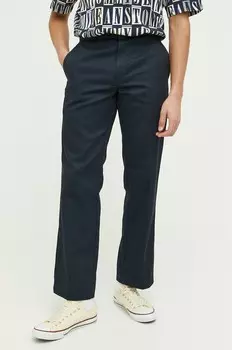 Брюки Dickies 874, темно-синий