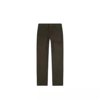 Брюки Dickies 874 Work, черный