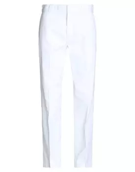 Брюки Dickies, белый