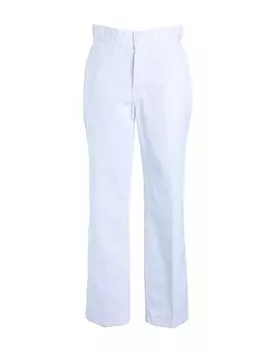 Брюки Dickies, белый