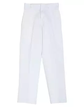 Брюки Dickies, белый