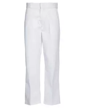 Брюки Dickies, белый