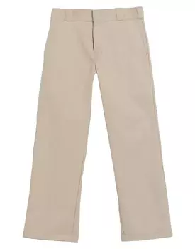 Брюки Dickies, бежевый