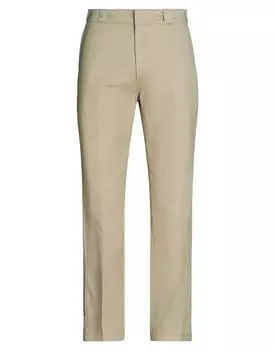 Брюки Dickies, бежевый