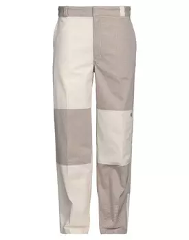 Брюки Dickies, бежевый