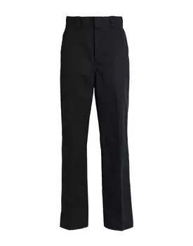 Брюки Dickies, черный