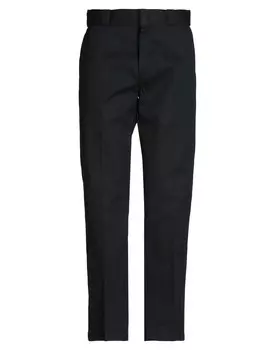 Брюки Dickies, черный