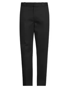 Брюки Dickies, черный