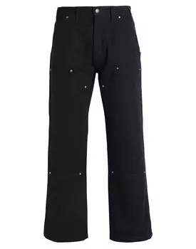 Брюки Dickies, черный