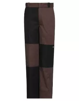 Брюки Dickies, черный
