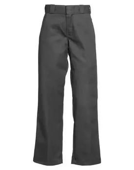 Брюки Dickies, черный
