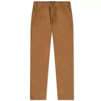 Брюки Dickies Duck Canvas Carpenter Pant
