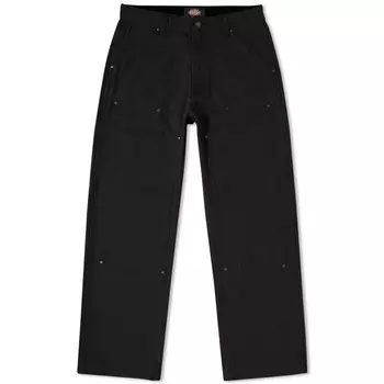 Брюки Dickies Duck из плотной ткани