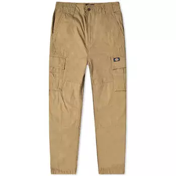 Брюки Dickies Eagle Bend Cargo Pant