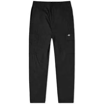 Брюки Dickies Eagle Bend Cargo Pant