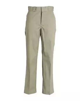 Брюки Dickies, хаки