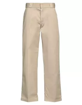 Брюки Dickies, хаки