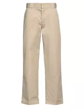Брюки Dickies, хаки
