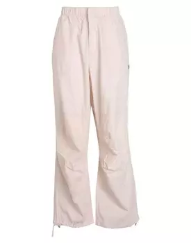 Брюки Dickies, кремовый