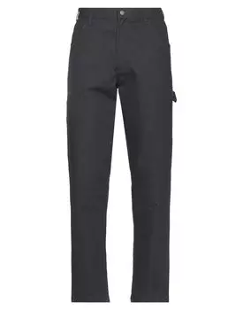 Брюки Dickies, песочный