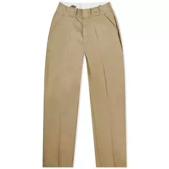 Брюки Dickies Phoenix Straight Cropped Pant