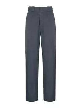 Брюки DICKIES Regular Pants, антрацит