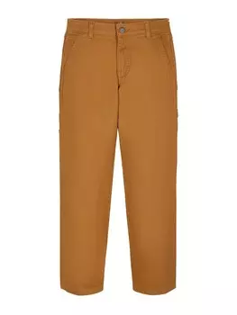 Брюки DICKIES Regular Pants, коричневый