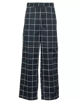 Брюки Dickies, серо-голубой