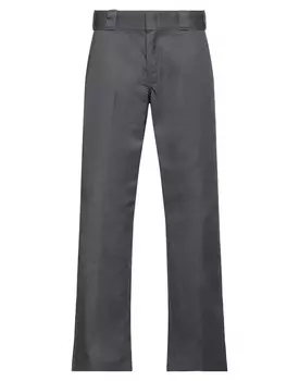 Брюки Dickies, серый