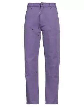 Брюки Dickies, сиреневый