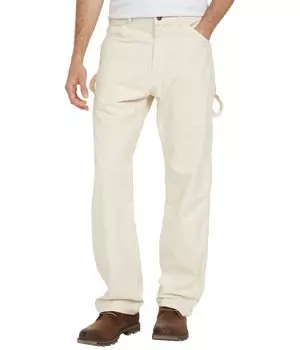 Брюки Dickies, Standard Utility Painter Pants