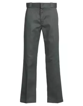 Брюки Dickies, зеленый