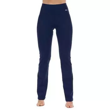 Брюки Ditchil Comfy, синий