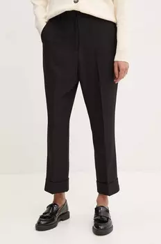Брюки Dkny, черный