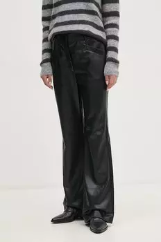 Брюки Dkny, черный
