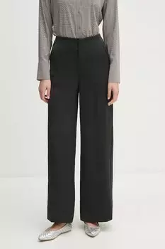 Брюки Dkny, черный