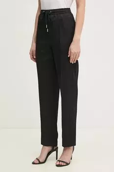Брюки Dkny, черный
