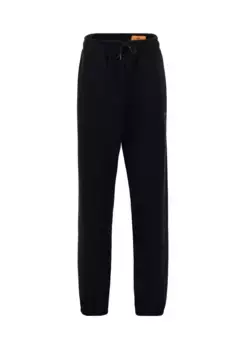 Брюки для бега Alpha Industries " Alpha Industries Men - Jogger Alpha Essentials RL Jogger", черный
