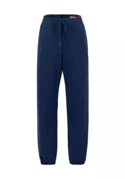 Брюки для бега Alpha Industries " Alpha Industries Men - Jogger Alpha Essentials RL Jogger", синий