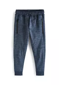 Брюки для бега LIGHTWEIGHT JOGGERS Next, цвет navy blue
