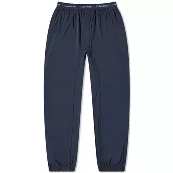 Брюки для отдыха Calvin Klein, синий