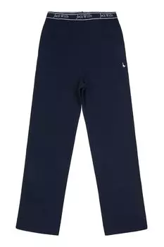 Брюки для отдыха Jack Wills, синий