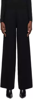 Брюки для отдыха Zigote Max Mara